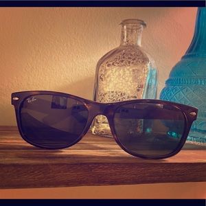 Ray Ban Sunglasses